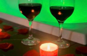 Chalé cipreste 4 Quartos - Foto 58