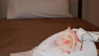 Suite Mantilaria - Photo 3