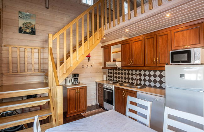 Naurisniemi - Foto 7