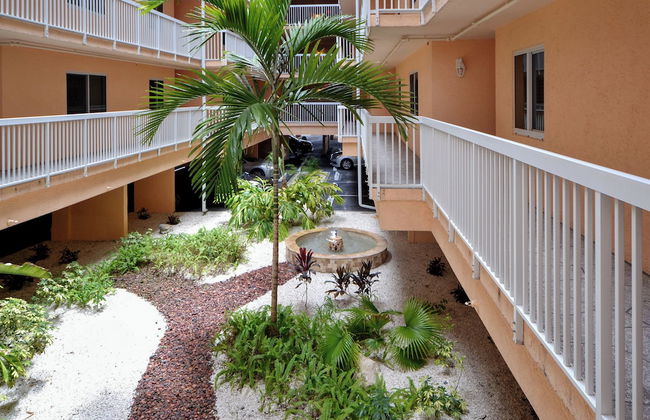 Beach Cottage 1504 - Foto 6