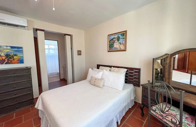 Paradise Villas & Vacations - Foto 13