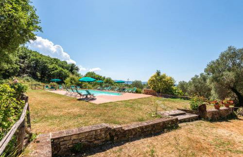 Agriturismo Paugnano - Foto 4