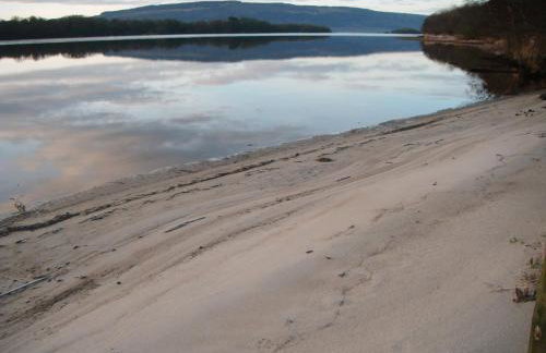 The Apartment at Mullans Bay - Foto 13