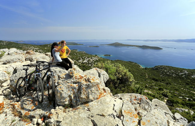 Apartment L and S on The Beach - Foto 32