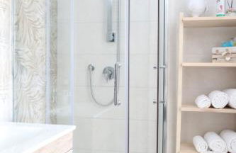 Sole apartments - Foto 10