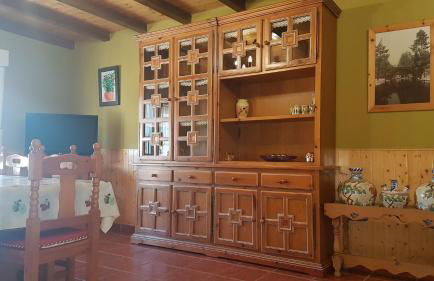 La Puente 9 de Gredos - Photo 10