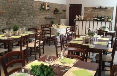 Villa La Martina - Foto 41