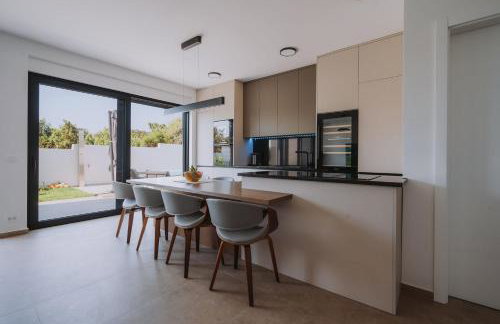 Villa Mars - Foto 36