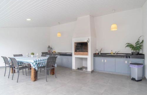 Serenity Villa - Foto 31