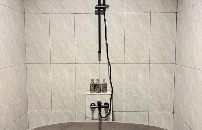 Uma Padi Villa - Foto 67