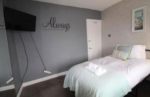 Holland House - Foto 67