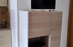 Case in Residence Torre dell'Orso - Foto 12