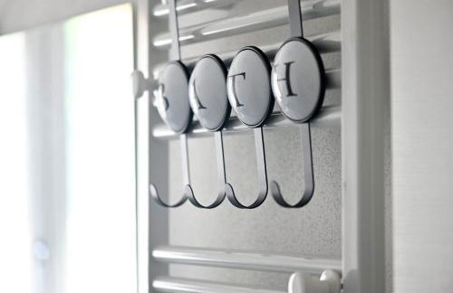 Golden House - Sirmione Holiday - Foto 30