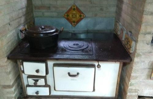 Casa de campo na praia - Foto 29