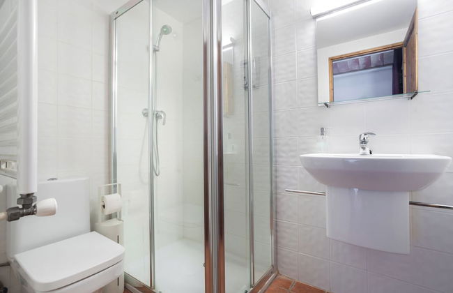 Can Muní - Pins - Foto 121