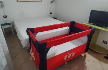 Senigallia vista mare sud LA - Foto 27