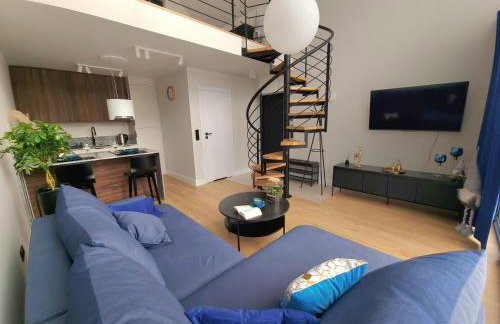 Green House Jugów - Foto 12