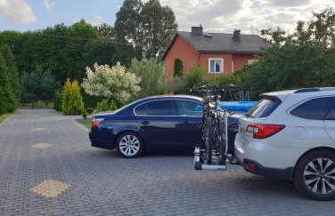 U Wileńskich - Foto 15