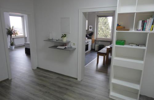 Ferienwohnungen Stella, Adrián - Foto 15