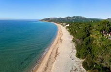 Casa Agostina - Foto 16