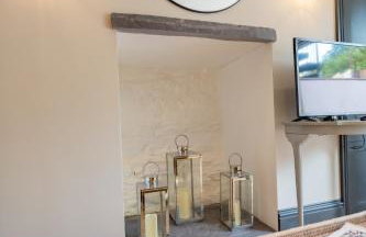 Siabod - Snowdonia, North Wales - Photo 27