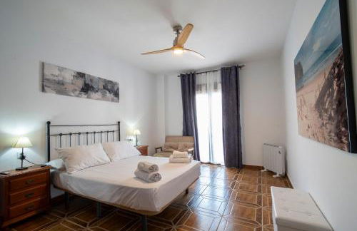 Apartamento Villa Rangel - Foto 21