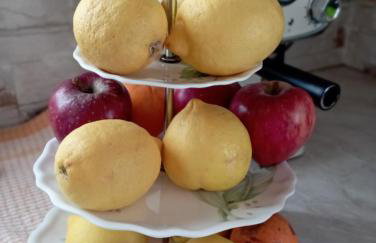 La Familia Luxury Private Maisonettes near the sea - Foto 31