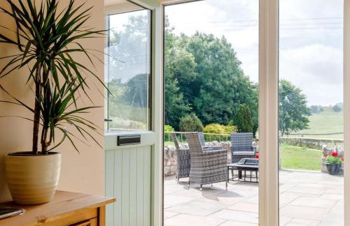 4 Bed in Ashbourne oc-88935 - Foto 8