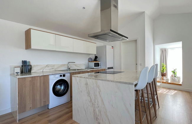 Casas Capela by O'Porto Seven - Foto 13