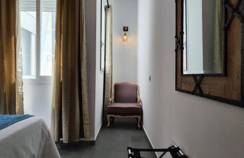 Suite del Mercado Little Apartments - Foto 16