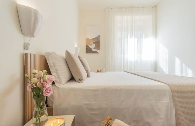 Casa Vela by Rent all Como - Foto 10