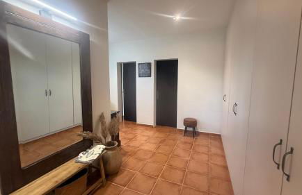 Bellavista - Foto 43