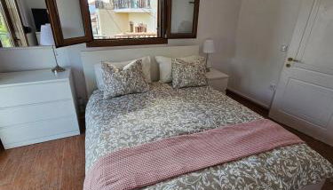 KlaireyBelles - Photo 4