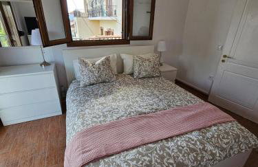 KlaireyBelles - Foto 4