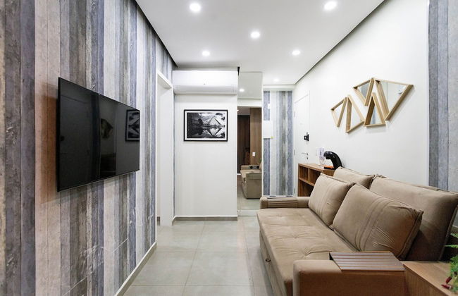 Urbe Bela Vista - Foto 13