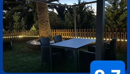 VillaPejina - Foto 2