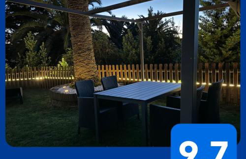 VillaPejina - Foto 2