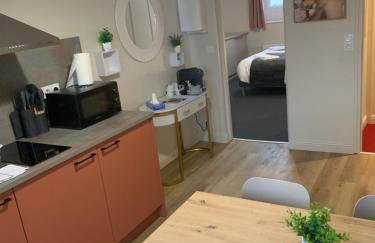 Résidence Saint Pôl - Foto 45