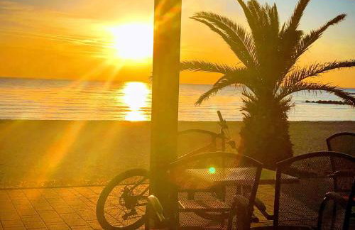 Apartman Matej with pool Povljana - Foto 32