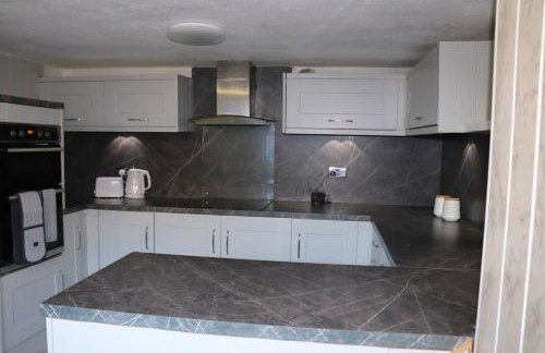 Blooming 2 bedroom Property - Foto 6