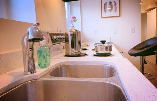 Arboretum Escape - Foto 1