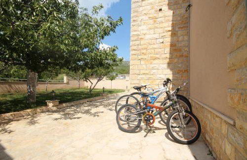 VILLA DINJA - Photo 30