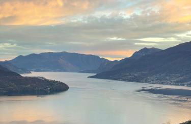 Delfina Home giardino 013239-CNI-00130 - Foto 47