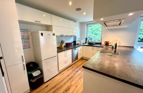 Citynah und Chic bei Hamburg - Foto 8