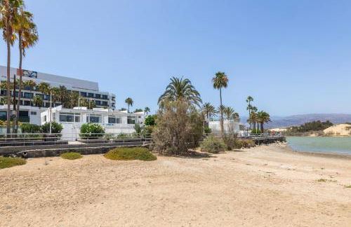 Apartamentos El Capricho - Foto 20