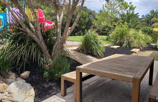 Island Cove Villas - Foto 52