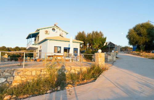 Iris Villas - Foto 27