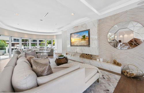 Villa Seminole - Foto 26