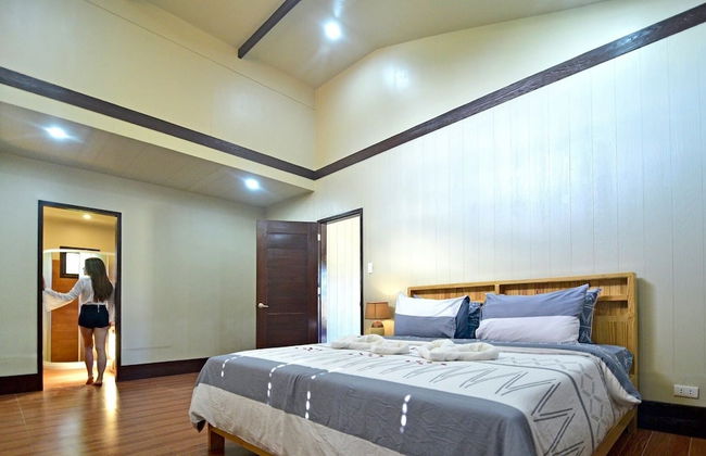 Cebu Safari and Adventure Park - Foto 6