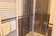 Antico Principato di Seborga - Foto 64